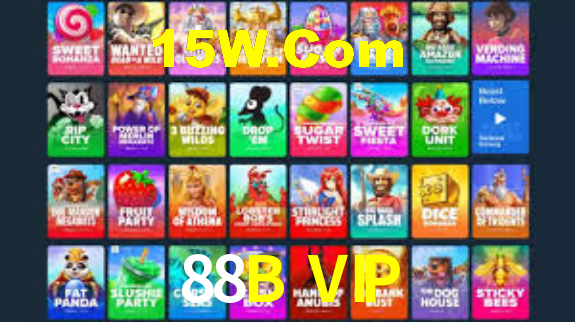 Bônus Generosos e Exclusivos no 88B VIP para Você!