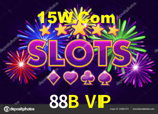 88B VIP - Plataforma Oficial - 88B.Com
