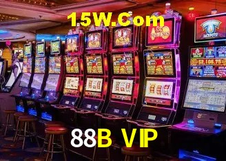 Estatísticas Esportivas 88B VIP