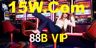 88B VIP