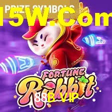 88B VIP,88B.Com
