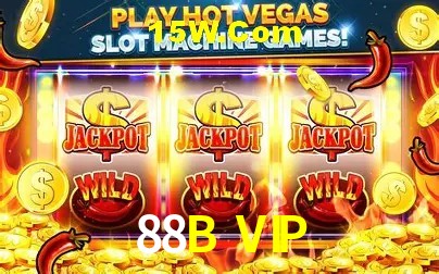 Provedores de Jogos 88B VIP