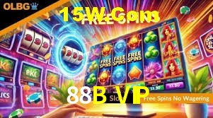 Sports Statistics 88B VIP