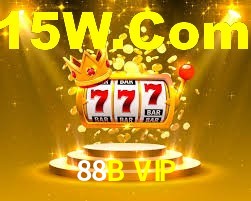 Programa VIP 88B VIP
