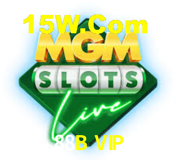 88B VIP: A Experiência de Casino com Jogos de Mesa ao Vivo