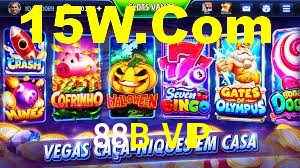 88B BET