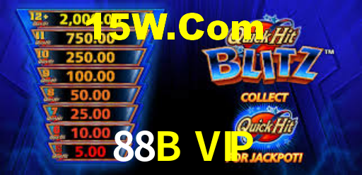 88B VIP: Seu Especialista em Apostas Esportivas Brasileiras