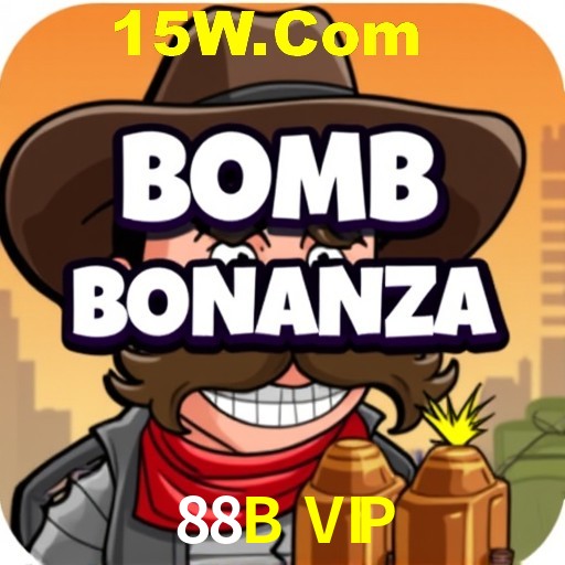 Flash Promotion 88B VIP