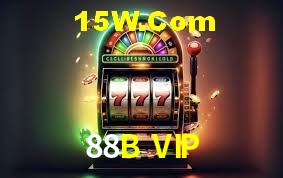 Crash Games Strategies 88B VIP