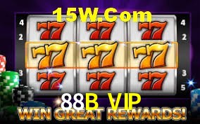 Basketball Betting 88B VIP