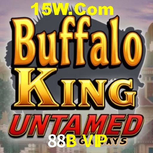 Game Providers 88B VIP