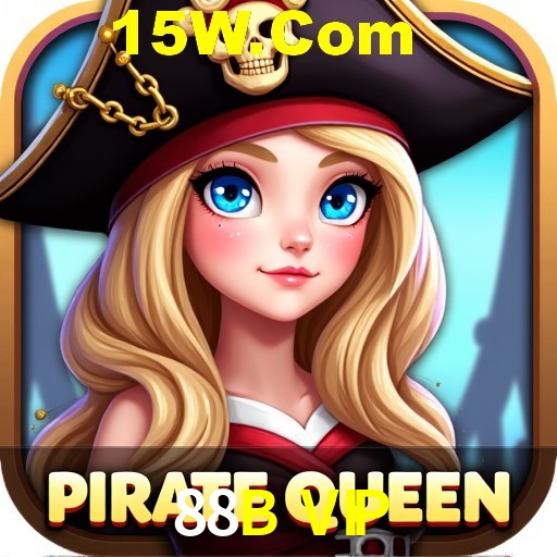 Games Directory 88B VIP
