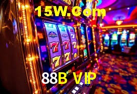 Crash Games Statistics 88B VIP