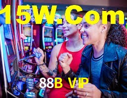 88B BET