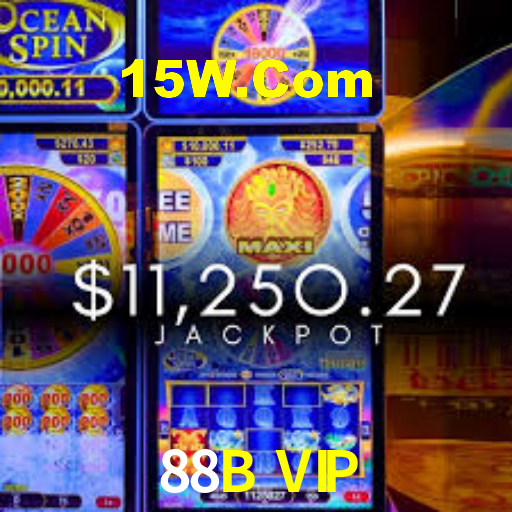 88B.Com