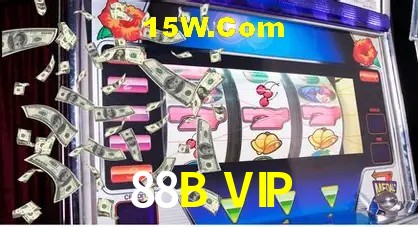 Apostas de Tênis 88B VIP