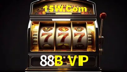Design Responsivo 88B VIP