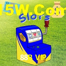 Explore as vantagens do 88B VIP: serviço profissional e confiabilidade