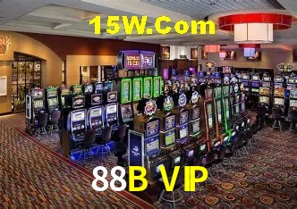 Programa VIP 88B VIP