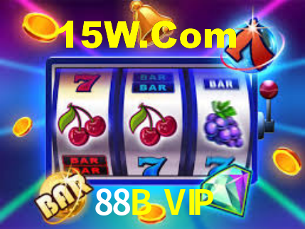 88B BET