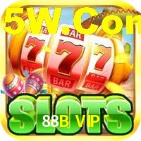 88B VIP,88B.Com