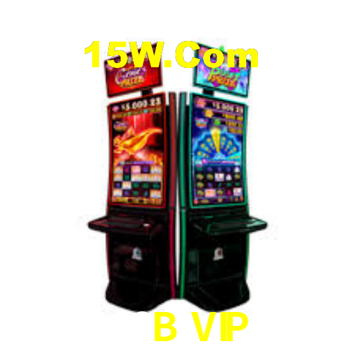 88B VIP