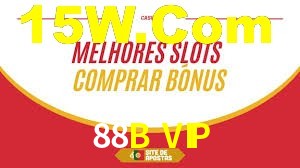 88B VIP,88B.Com