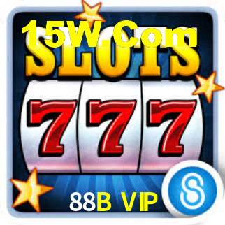 88B.Com