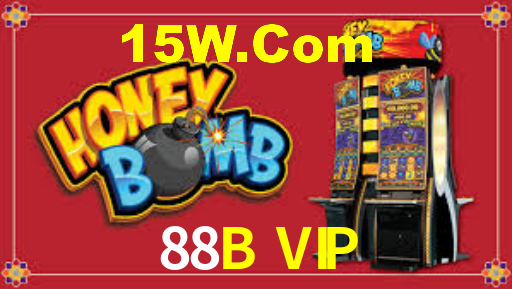 Sinta a adrenalina dos jogos de cassino com 88B VIP
