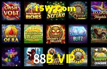 Apostas de Basquete 88B VIP