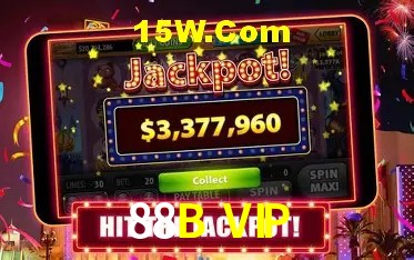 Jogos de Slot 88B VIP