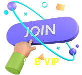 Junte-se ao cassino 88B VIP hoje mesmo