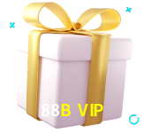 Receba seus bônus de boas-vindas no 88B VIP