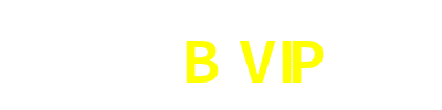 88B VIP