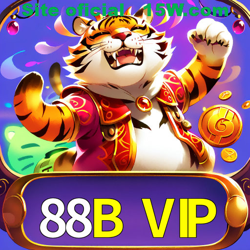 88B VIP