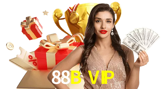 Jogue com dealers reais no 88B VIP!