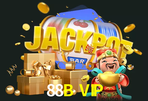 88B VIP bet