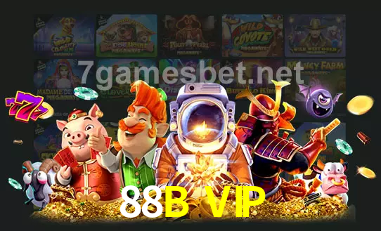 cassino 88B VIP