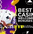 88B BET