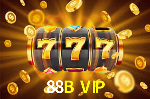 88B VIP
