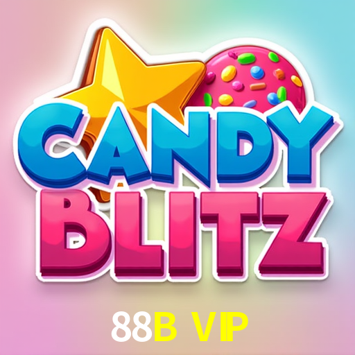 88B.Com