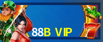 88B VIP