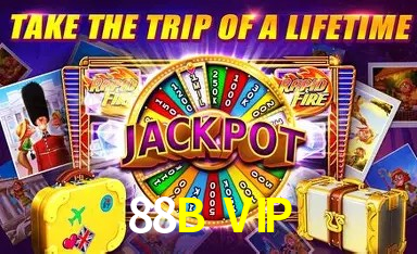 88B BET