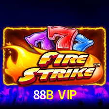 88B VIP