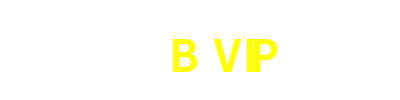 88B VIP